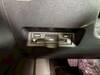 TOYOTA ALPHARD G