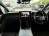 TOYOTA ALPHARD G
