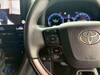 TOYOTA ALPHARD G