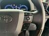 TOYOTA ALPHARD G