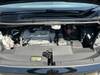 TOYOTA ALPHARD G