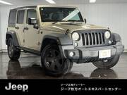 2017 CHRYSLER JEEP WRANGLER UNLIMITED