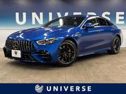 2024 MERCEDES BENZ OTHER