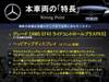MERCEDES BENZ OTHER