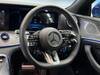 MERCEDES BENZ OTHER