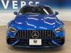 MERCEDES BENZ OTHER