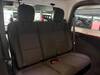 CHRYSLER JEEP WRANGLER