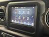 CHRYSLER JEEP WRANGLER
