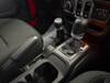 CHRYSLER JEEP WRANGLER