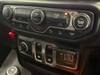 CHRYSLER JEEP WRANGLER