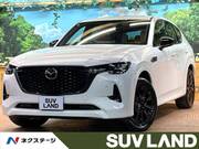 2022 MAZDA OTHER
