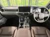 TOYOTA LANDCRUISER 250