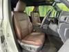 TOYOTA LANDCRUISER 250