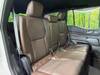 TOYOTA LANDCRUISER 250