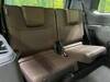 TOYOTA LANDCRUISER 250