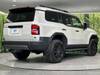 TOYOTA LANDCRUISER 250