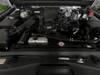 TOYOTA LANDCRUISER 250