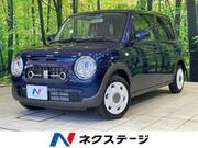 2025 SUZUKI OTHER