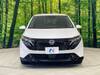 NISSAN OTHER