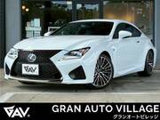 2015 LEXUS OTHER