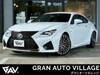 LEXUS OTHER