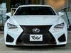 LEXUS OTHER