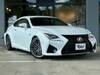 LEXUS OTHER