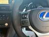 LEXUS OTHER