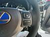 LEXUS OTHER