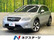 2014 SUBARU OTHER