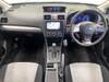 SUBARU OTHER