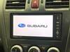 SUBARU OTHER