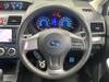 SUBARU OTHER