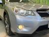 SUBARU OTHER