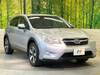 SUBARU OTHER