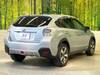 SUBARU OTHER