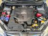 SUBARU OTHER