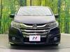 HONDA OTHER