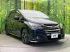 HONDA OTHER
