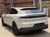 PORSCHE CAYENNE COUPE