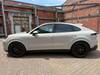 PORSCHE CAYENNE COUPE