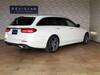 MERCEDES BENZ E-CLASS Stationwagon