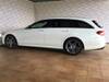 MERCEDES BENZ E-CLASS Stationwagon