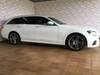 MERCEDES BENZ E-CLASS Stationwagon