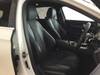 MERCEDES BENZ E-CLASS Stationwagon
