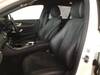 MERCEDES BENZ E-CLASS Stationwagon