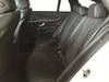 MERCEDES BENZ E-CLASS Stationwagon
