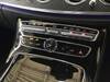 MERCEDES BENZ E-CLASS Stationwagon