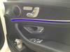 MERCEDES BENZ E-CLASS Stationwagon