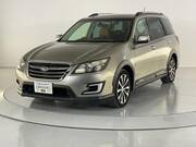 2017 SUBARU OTHER